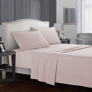bed sets fitted bedding set queen/king size 外贸四件套