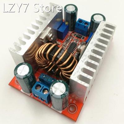 50PCS/LOT 400WDC-DC High-Power Constant Voltage Constant Cur