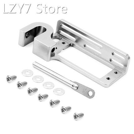 Airdropper Payload Delivery Device 30KG Dispenser Pull Trawl