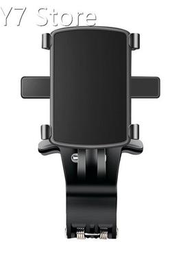 Car Phone Holder Car Dashboard Mount Cell Mobile Phone Holde