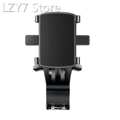 Car Phone Holder Car Dashboard Mount Cell Mobile Phone Holde