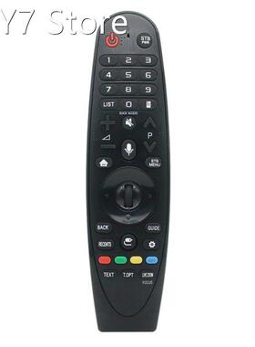 Remote Control for LG AN-MR18BA SK7900PLA SK8100PLA TV Unive