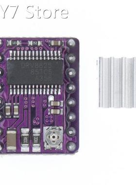 3D Printer StepStick DRV8825 Stepper Motor Drive Carrier Rep