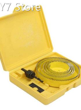 High Carbon Steel High-Quality Materials Stable Performance