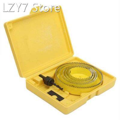 High Carbon Steel High-Quality Materials Stable Performance