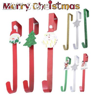 Kitchen Cabinet Door Back Hook Towels Cloth Kitchen Bathroom