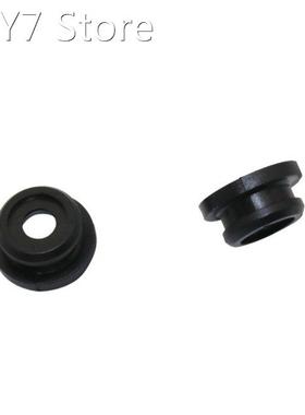 Garden tap Seal ring Rubber ring Drip tape tap adapter Drip