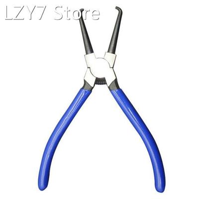 Automobile Tubing Pliers Gasoline Filter Caliper Gasoline Pi