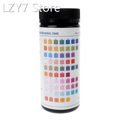 water test pool drinking water quality tester total alkalini