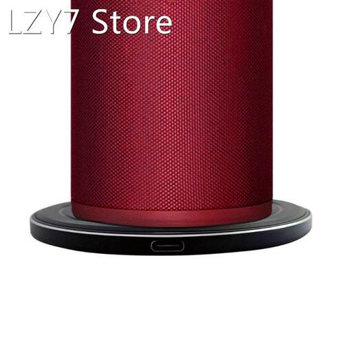 Durable Speaker Charger Charging Base for-MEGABLAST/Blast Ul