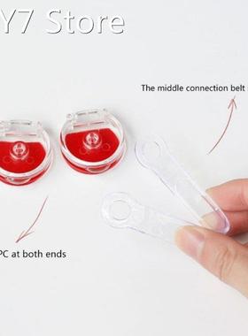 100% brand new and high quality Features: Children safety pr