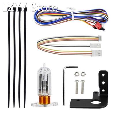 Creality Printer BL Touch Automatic Leveling Sensor Kit 32Bi