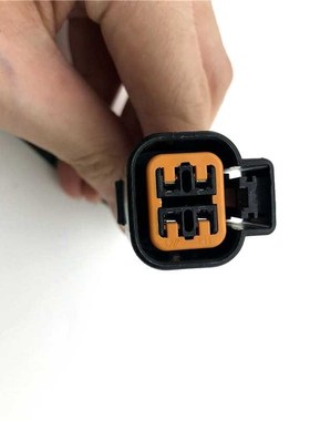 WeiDa For 2000 2005 MITSUBISHI PAJERO PININ 1.8 2.0L Lambda