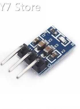 High Quality 5PCS 5V to 3.3V For DC-DC Step-Down Power Suppl