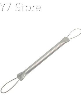 Universal Transmission Lip Seal Installer Installation And P