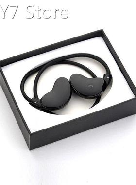 Black & White Newest Outdoor Sport Type Wireless Ste