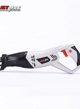 JOUST MAX Electric Saw 1000W Saber Reciprocating Saw With Sa