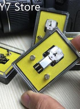 1PCS High Quality 3600L Magnetic Cartridge Stylus With LP Vi