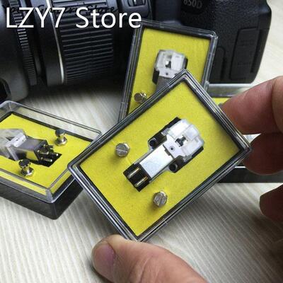 1PCS High Quality 3600L Magnetic Cartridge Stylus With LP Vi