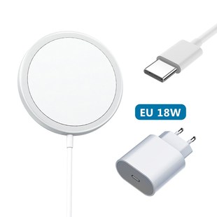 Original 20W USB C Charger Adapter For iPhone 12 Pro Max 12