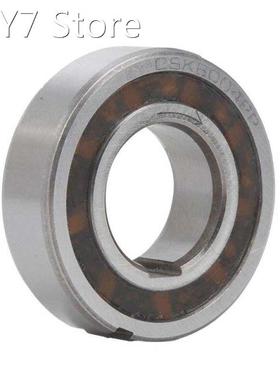 Bearing Have Many Rollers One-Way Bearing Bearing with Keywa