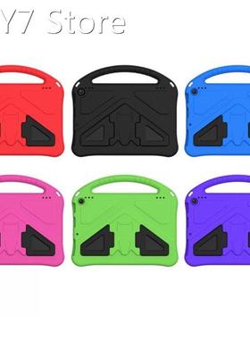 Tablet Holder Cover Tablet Stand Case for Amazon Kindle Fire