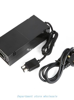 100-240V 2A Adapter Power Supply Charger Cord Mains Brick适