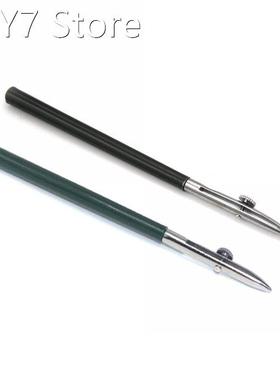 1x Multi Function Pen Artists Ruling Pen Watercolor Painting