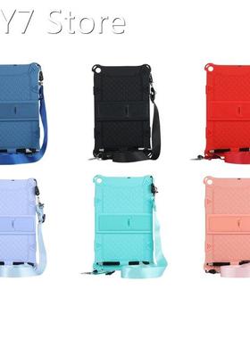 Case For Alldoiplay30 Iplay30 PRO Tablet 10.5 Inch Tablet Ca