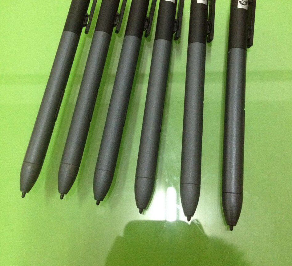 Tablet Stylus Pen for HP EliteBook 2710p 2730p 2740p 2760p t