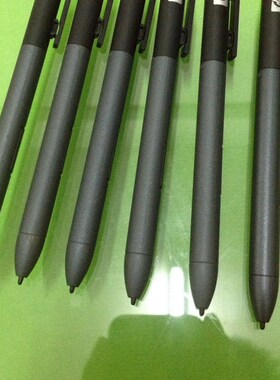 Tablet Stylus Pen for HP EliteBook 2710p 2730p 2740p 2760p t