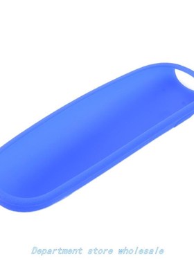 Shockproof Silicone Case Cover For Sky Q Press Remote Blueto
