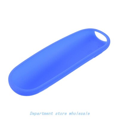 Shockproof Silicone Case Cover For Sky Q Press Remote Blueto