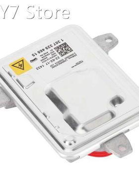 Car Styling Car Halogen Headlight Bulbs Headlight D1s Ballas