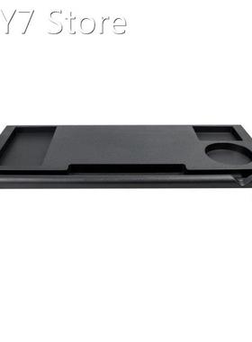 Computer Screen Stand Ergonomic UsbSplit Line Storage Increa