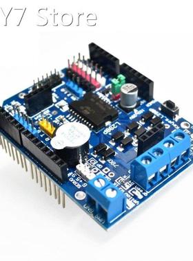 10PCS/LOT L298P PWM Speed Controller Dual High-Power H-bridg