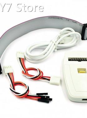 ST-LINK/V2 ST-LINK V2(CN) ST LINK STLINK Emulator Download M