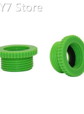 1/2 Inch Female Thread to 3/4 Inch Male Thread Garden Water