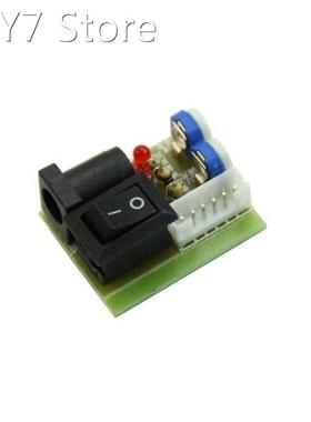 12V CCFL Inverter Tester Laptop Screen Repair Backlight