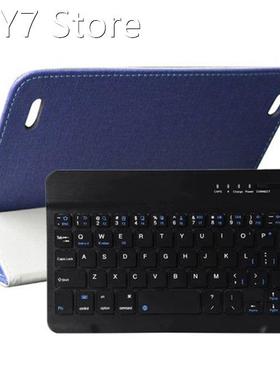 Case+Wireless Keyboard For Teclast P80 P80X P80H 8 Inch Tabl