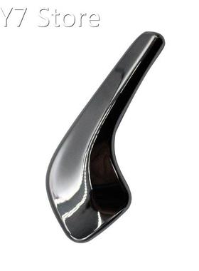 Chrome Interior Door Handle Right 13297814 for Vauxhall Cors