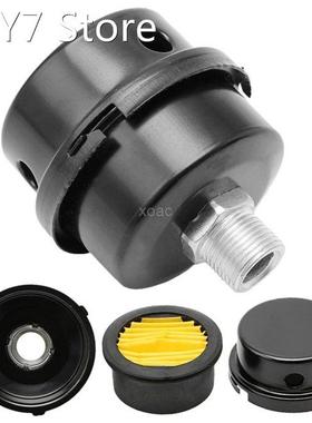 12.5mm 16mm 20mm Air Compressor Parts Metal Air Compressor I