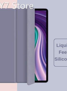 Silicone Soft Cover For SLenovo Xiaoxin Pad Pro 11.5&quo