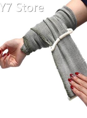 4 Inches Madicare Israeli Bandage Trauma Dressing First Aid