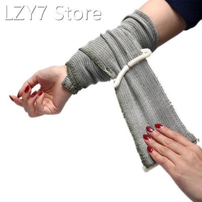 4 Inches Madicare Israeli Bandage Trauma Dressing First Aid