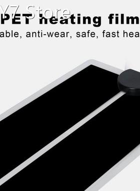 5/7/14W Terrarium Reptiles Heat Mat Climbing Pet Heating War