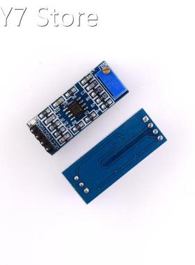 LM358 100 Times Gain Signal Amplification Amplifier Operatio