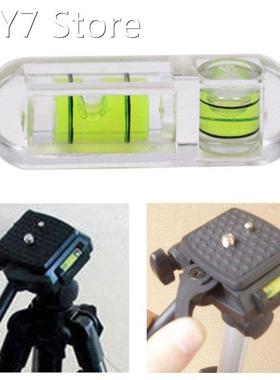 T-Type Bubble Measuring Level Acrylic Adjustment Instru
