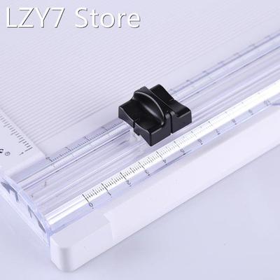 A4 Paper Cutting Machine for DIY Photo Scrapbooking Trimmer