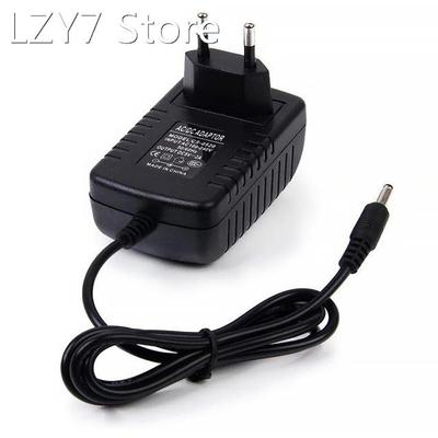 Short Circuit Protection Power Supply Adapter Switching Univ